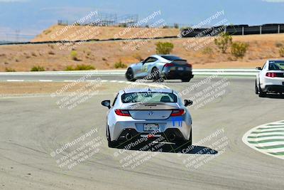 media/Sep-28-2025-Speed Ventures (Sun) [[cf5fbece84]]/Yellow group/Turn 5 and 6/